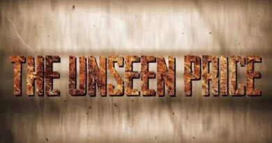 PLAGUE OF MURDER: Επιστρέφουν με το single "The Unseen Price"