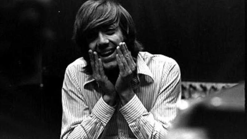 Ray Manzarek: Ο Αρχιτέκτονας του Ήχου των Doors