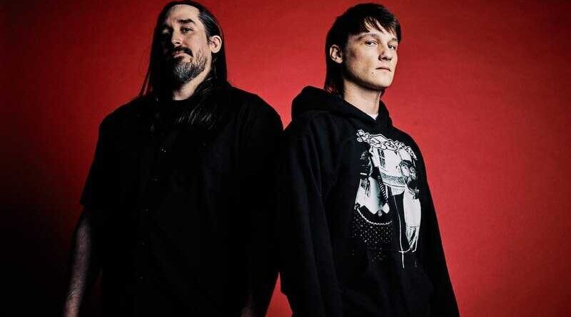 Teen Mortgage, Frenzee, Vulcan Itch @ Aux Club