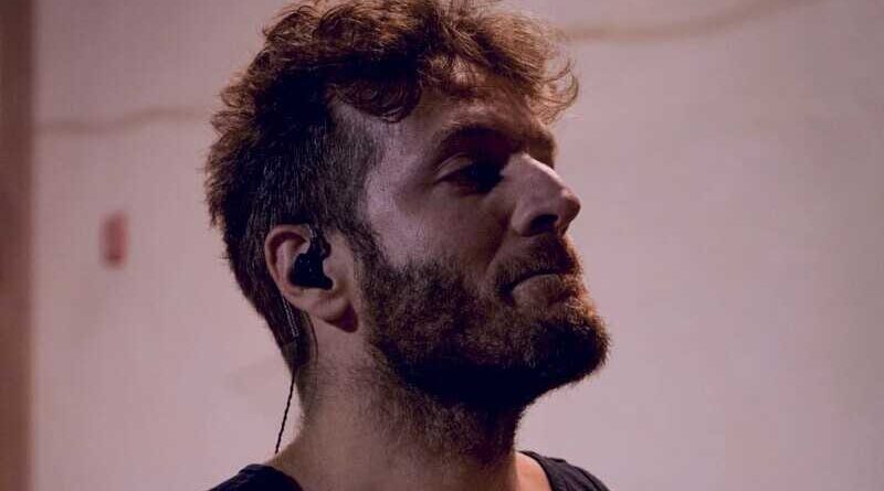 DEMIDEAD: Παρουσιάζουν τον νέο τους ντράμερ