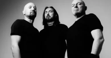 Coroner
