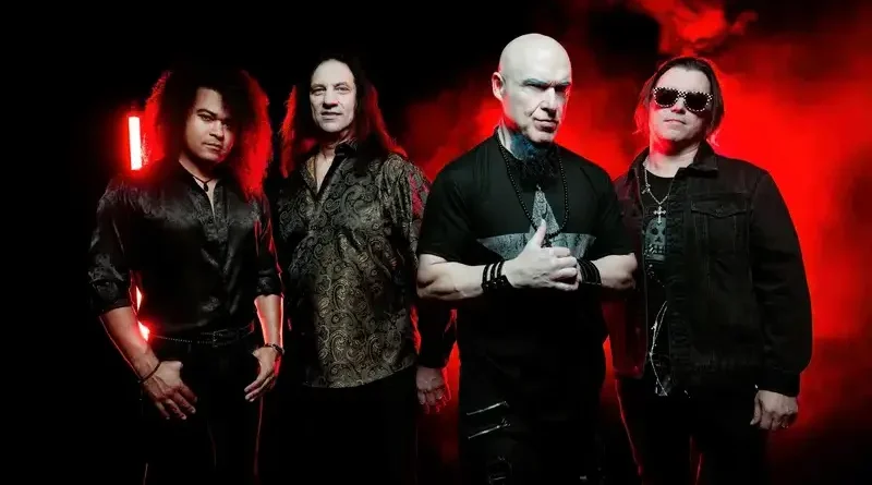 Engineered Society Project