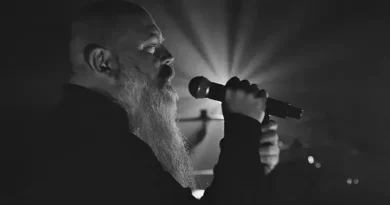 GREEN CARNATION: Νέο single/video "The Shores Of Melancholia"