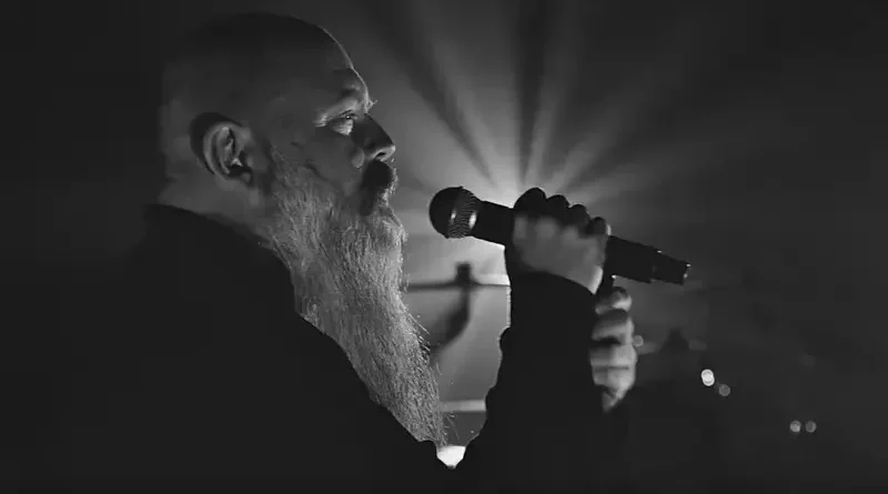 GREEN CARNATION: Νέο single/video "The Shores Of Melancholia"