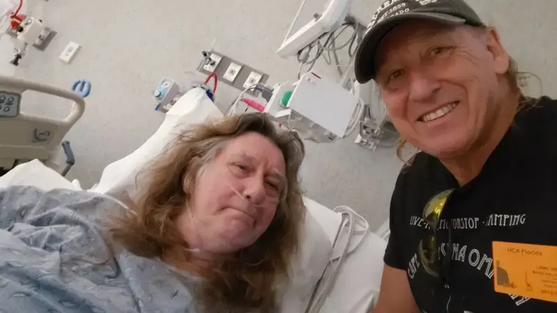 Οι Raven αναβάλλουν την ευρωπαϊκή τους περιοδεία λόγω υγείας