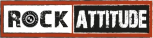 Rock Attitude