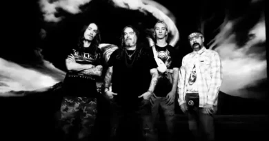 Soulfly