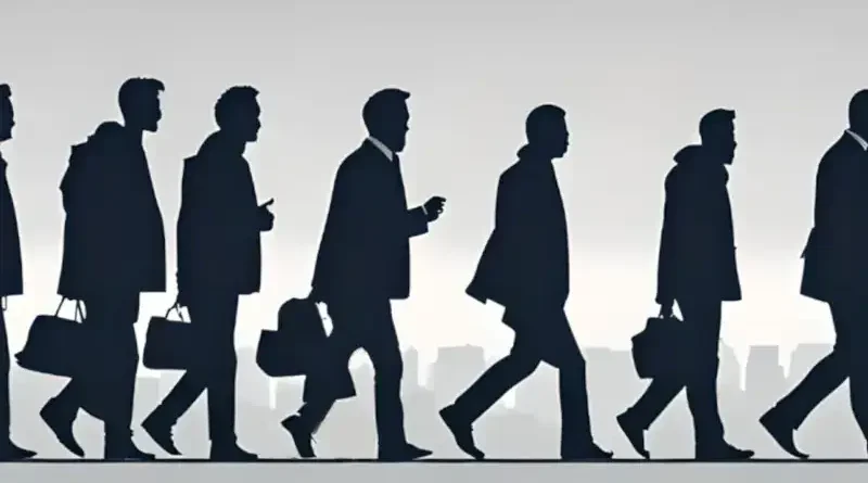 THE NUDGE UNIT: Νέο ομώνυμο single από το επερχόμενο album