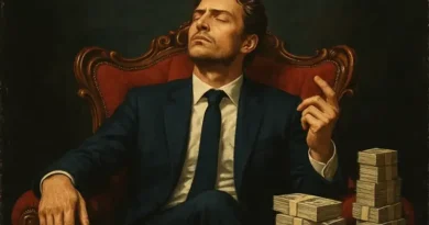 THE SKELTERS: Νέο single/video "Awesome"