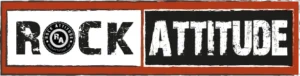 Rock Attitude