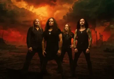 Kreator