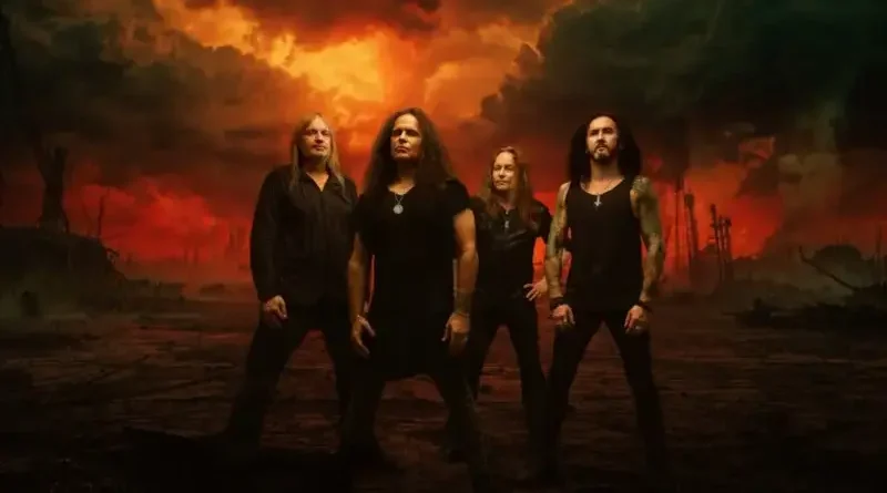 Kreator