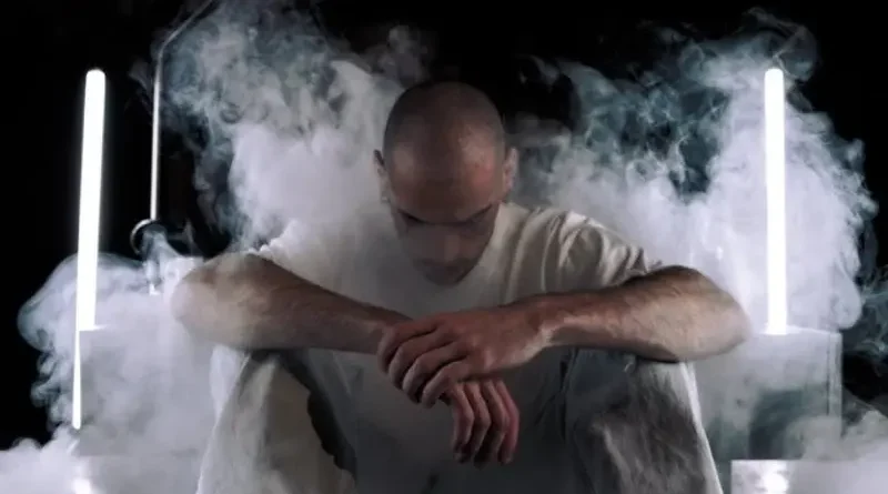 REVERSED: Νέο single/video "Break Through The Glass"