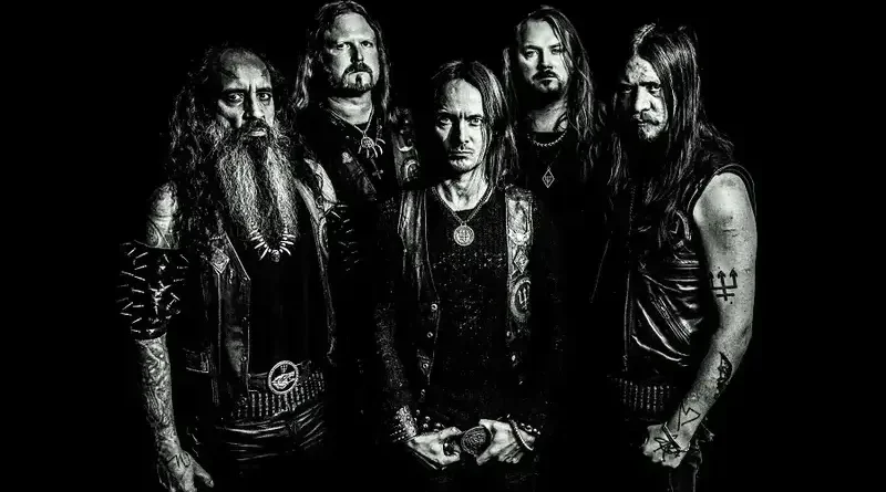 Watain