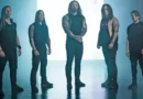 As I Lay Dying
