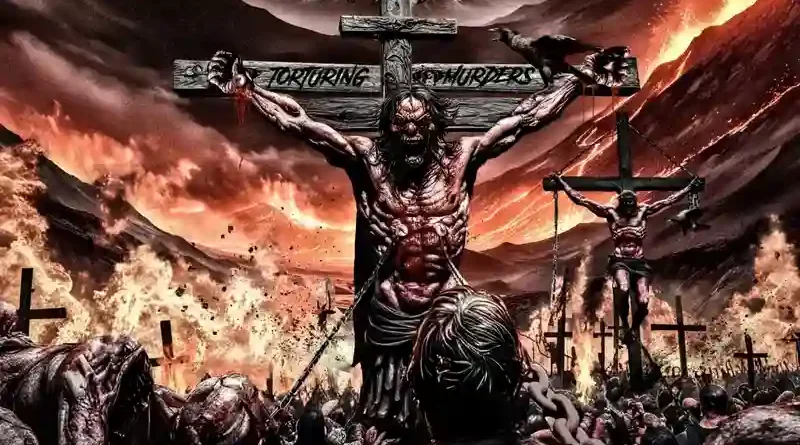 Νέο άλμπουμ απο τους Blight by Defeat