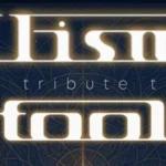 Clism - TooL Tribute Band @ Ίλιον Plus