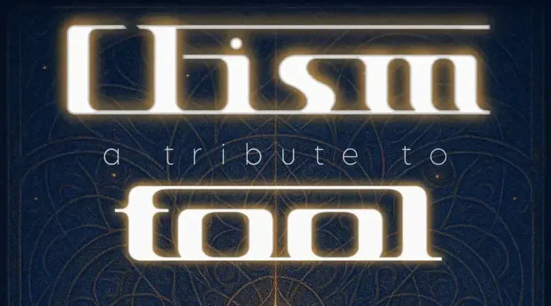 Clism - TooL Tribute Band @ Ίλιον Plus