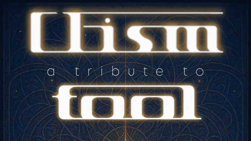 Clism - TooL Tribute Band @ Ίλιον Plus