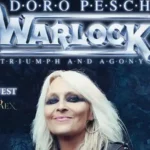 Doro, Obscurus Rex @ Fuzz Club