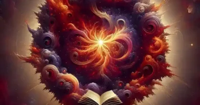 FORTIS VENTUS: Νέο single/video "Chaos"