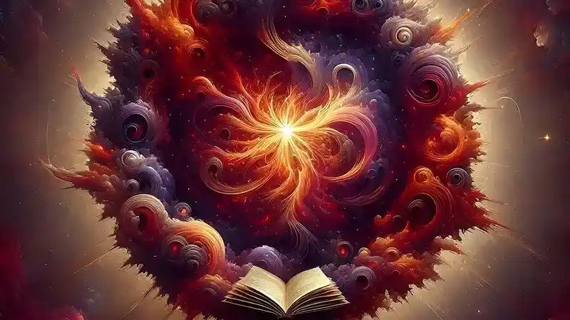 FORTIS VENTUS: Νέο single/video "Chaos"