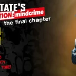 Ο Geoff Tate σε Αθήνα και Θεσσαλονίκη με το Operation Mindcrime