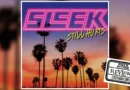 SLEEK: "Still Hurts"