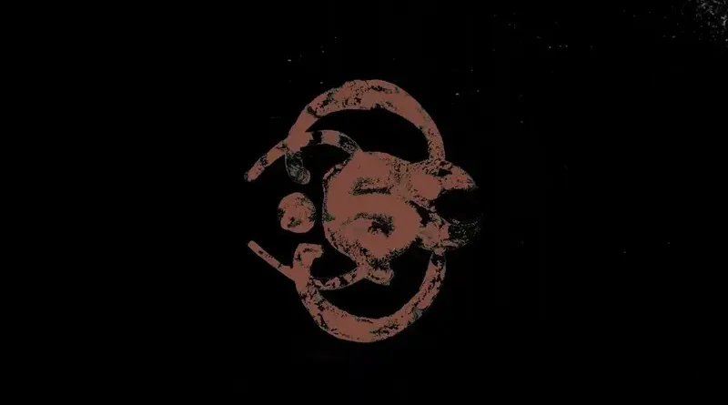 Νέο single απο τους Urstaat, "Misha039"