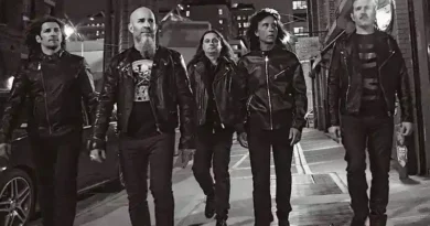 Anthrax