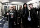 Anthrax