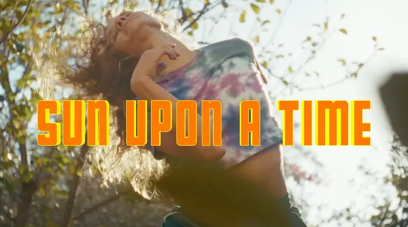 Νέο video απο τους BuzzDealers, "Sun Upon A Time"