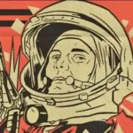 Cayetano @ Arch Club