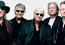 Deep Purple