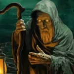 Druid, Kaijuju, Scumbath @ An Club