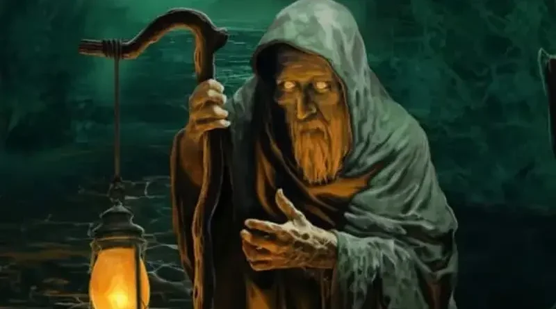 Druid, Kaijuju, Scumbath @ An Club