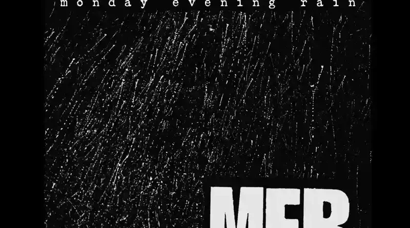 Monday Evening Rain @ Underground Music Studios