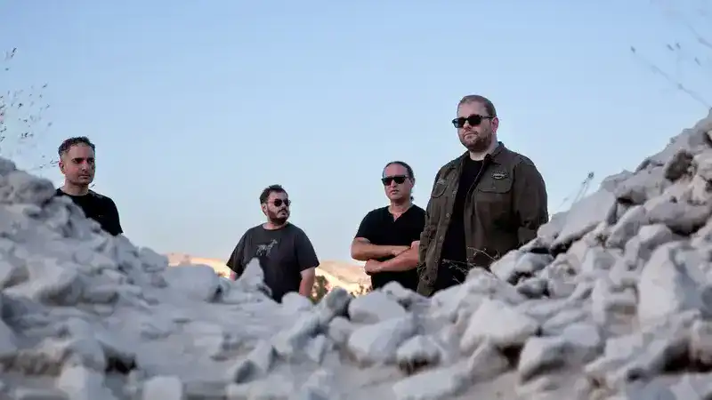 Νέο single/video απο τους Remade, "In a Life of a Dream"