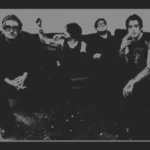 Sons, Xoan @ Aux Club