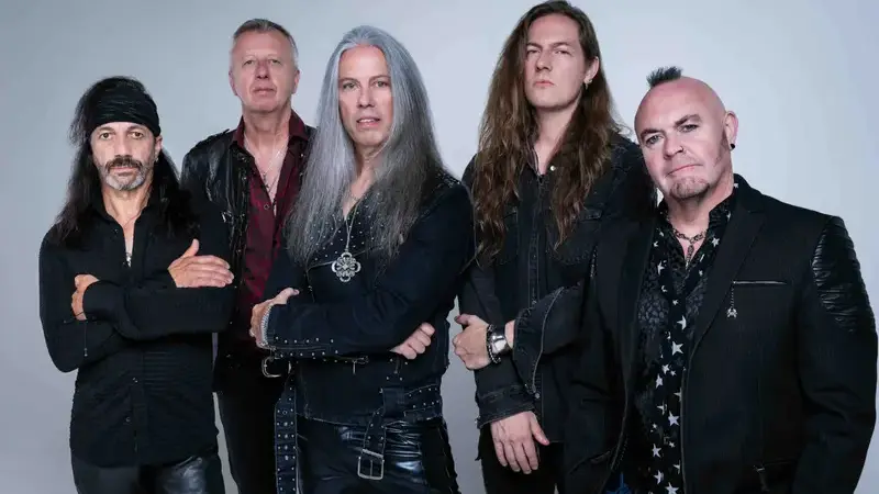 TYKETTO: Νέο single/video "We Rise"