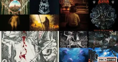 Νέες κυκλοφορίες: Δεκέμβριος 2025