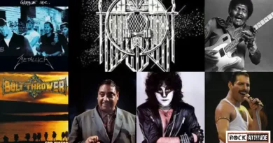 Σαν Σήμερα: 24 Νοεμβρίου