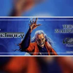 Sanctuary @ Piraeus Club Academy