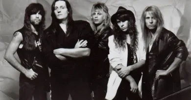 Savatage