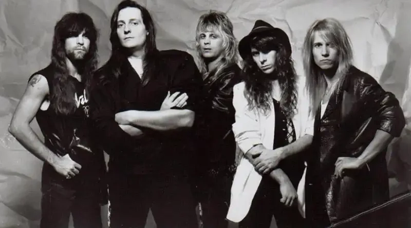 Savatage
