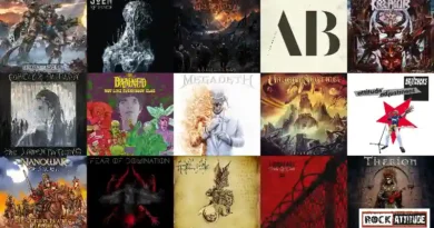 Νέες κυκλοφορίες: Ιανουάριος 2026