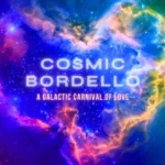 Cosmic Bordello @ Ρομάντσο