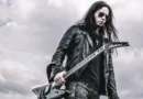 Gus G