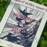 Hummings, AYUR, Babylon Tree @ 2Ten Athens