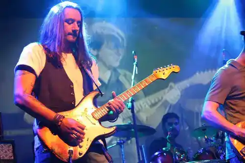 Νίκος Σπάθας